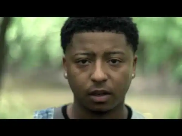 Video: Paul Godti - Luxury [AddVentures Submitted]